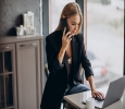 Email Data India, Email List Mumbai, Email Marketing India